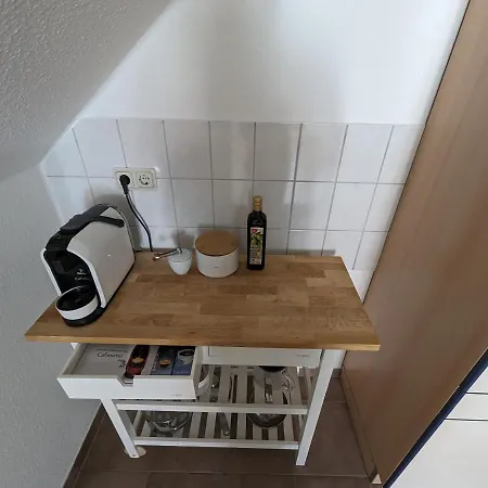 In Hallischer Innenstadt *