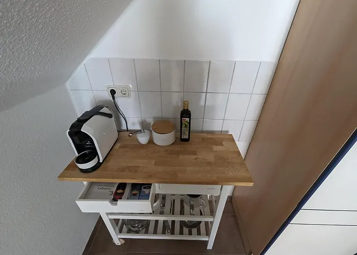 In Hallischer Innenstadt *